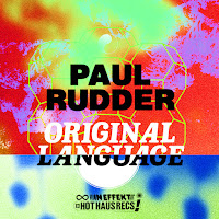 Paul Rudder - Original Language загрузить
