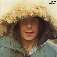 Paul Simon - Mother And Child Reunion загрузить