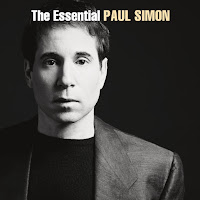 Paul Simon - Diamonds On The Soles Of Her Shoes загрузить