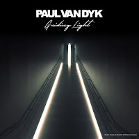 Paul Van Dyk - Guiding Light Ft Sue Mclaren загрузить