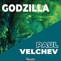 Paul Velchev - Godzilla загрузить