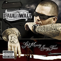 Paul Wall - Break Em' Off (Feat. Lil' Keke) загрузить