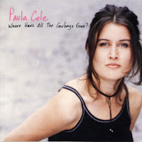 Paula Cole - Where Have All The Cowboys Gone? загрузить