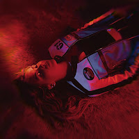 Paulina Paukštaitytė - Bučiuok загрузить