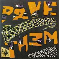 Pavement - Shady Lane загрузить