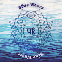 Pawan Krishna - Blue Waves загрузить