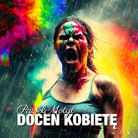 Paweł Motyl - Doceń Kobietę загрузить