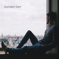 Paweł Motyl - Zostałem Sam загрузить