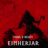 Pawl D Beats - Einherjar mp3 скачать