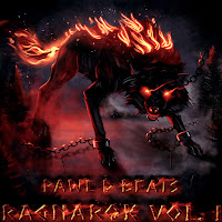 Pawl D Beats - Ragnarök mp3 скачать