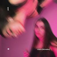 Pearl & Fast Forward >> - Cmonnn (Hit It One Time) (Sped Up) загрузить