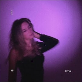 Pearl & Fast Forward >> - Keep Up (Sped Up) загрузить