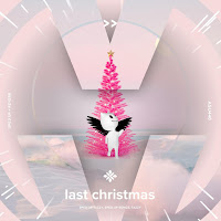 Pearl - Last Christmas - Sped Up + Reverb Ft Fast Forward >> & Tazzy загрузить