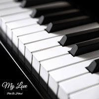 Peder B. Helland - My Love загрузить