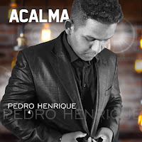 Pedro Henrique - Acalma загрузить