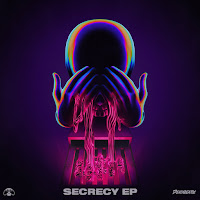 Peekaboo - Secrecy загрузить