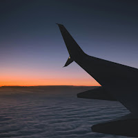 Penguin Piano - Hit The Road Jack - Piano Version загрузить