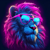 People Who Could Fly - Lion загрузить