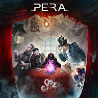 Pera - Sensiz Ben загрузить