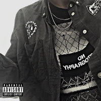 Обложка песни 