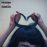 Передоз Чувств - Мы С Тобой Похожи загрузить