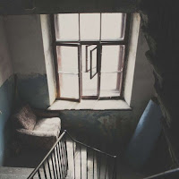 Передоз Чувств - Ты Будешь Счастлив загрузить