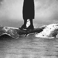 Перемотка - Просвет загрузить