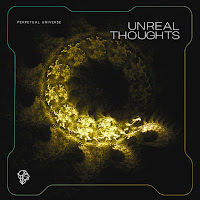 Perpetual Universe - Unreal Thoughts (Extended Mix) загрузить