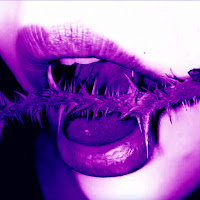 Perpetualll - Witch (Slowed) загрузить