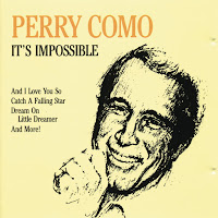 Perry Como - And I Love You So загрузить