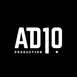 Pesvebi - Მწყემსის Მუქარა - Თორღვა загрузить