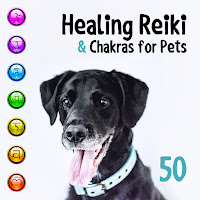 Pet Care Club - Health & Well-Being Ft Reiki Healing Zone загрузить