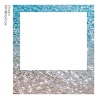 Pet Shop Boys - Vocal (Demo) загрузить