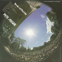 Pete Seeger - Two Chinese Songs: Three Rules Of Discipline And Eight Rules Of Attention / White Haired Girl (Medley) загрузить