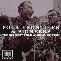 Pete Seeger - Cielito Lindo загрузить