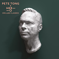 Pete Tong - 7 Seconds (Feat. Grace Carter & Langa Mavuso) Ft Her-O & Jules Buckley загрузить