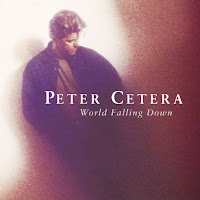 Peter Cetera - Restless Heart загрузить