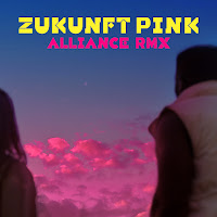 Peter Fox - Zukunft Pink - Alliance Remix (Feat. Focalistic, Kwam.e, Albi X & Willy Will) загрузить