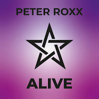 Peter Roxx - Alive загрузить