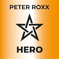 Peter Roxx - Hero загрузить