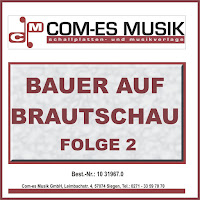 Peter Wackel - Gänsehaut Im Herzen загрузить