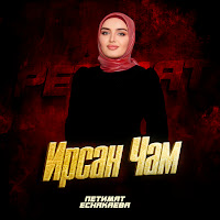 Обложка песни 