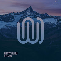 Petit Bleu - Down загрузить