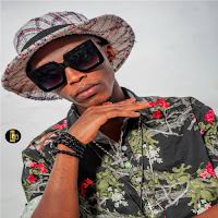 Petit Virus - Inspiration загрузить