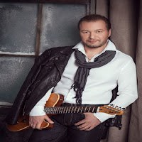 Петлюра Виктор - Наше Лето загрузить