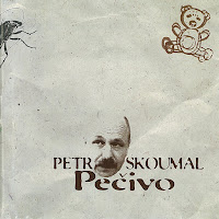 Petr Skoumal - Hejkal загрузить