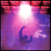 Petra - Computer Brains (Beat The System Album Version) загрузить