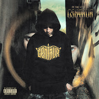 Обложка песни 