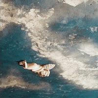 Petrovochka - Прощай, Амур (Cartland Remix) загрузить