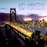 Ph Electro - San Francisco (Original Radio Edit) загрузить